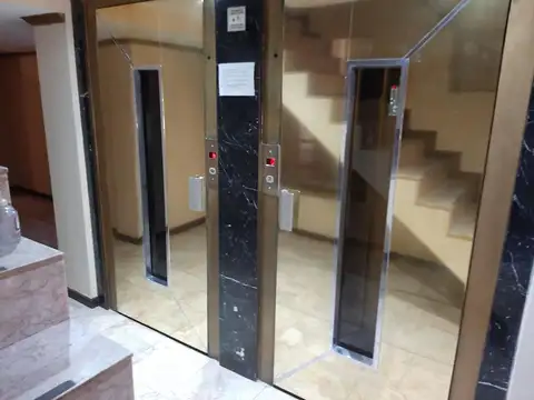 Departamento en Venta en Moron Norte, USD 100.000