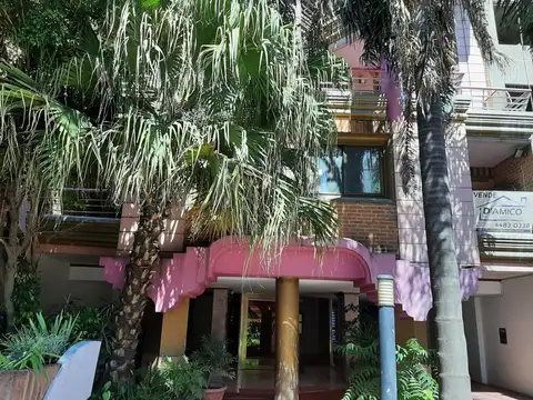 Intendente Grant 158 , Piso 1