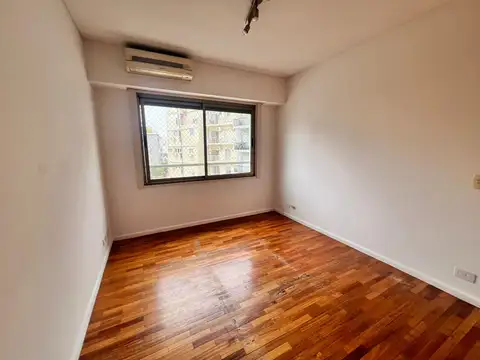 Departamento en Alquiler 17 años