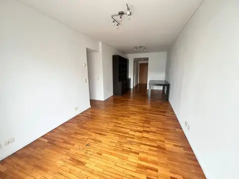 Departamento en Alquiler en Barrio Norte, $ 1.600.000