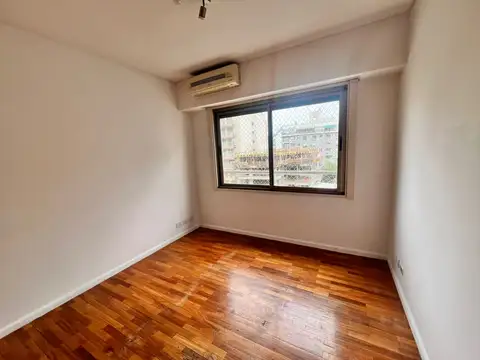 Departamento en Alquiler al Norte