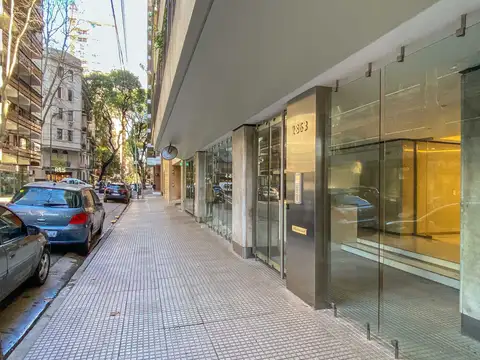 Departamento en Venta de 6 ambientes