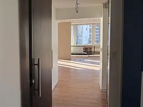 Oficina en Venta en Barrio Norte, USD 650.000