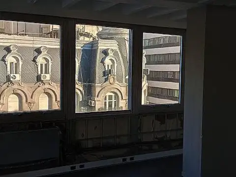 Oficina en Venta 50 años