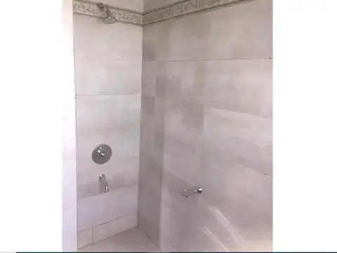 Quinta en Venta de 3 dormitorios