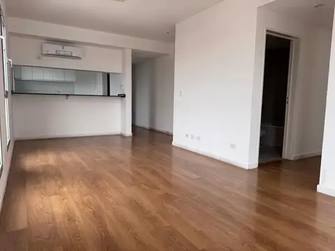 Departamento en Venta de 4 ambientes en Tigre Centro - Torres Cardon