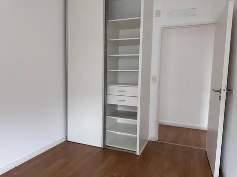 Departamento en Venta 6 años