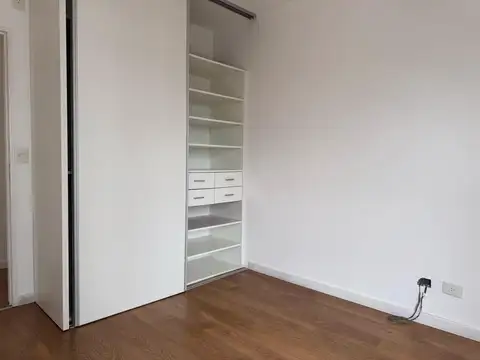 Departamento en Venta en Tigre Centro, USD 250.000