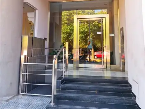 AVENIDA WILDE 400, Piso 3