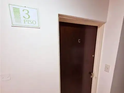 Departamento en Alquiler en Centro, $ 620.000