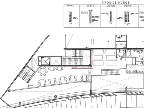 Local en Venta en Puerto Madero, USD 2.000.000