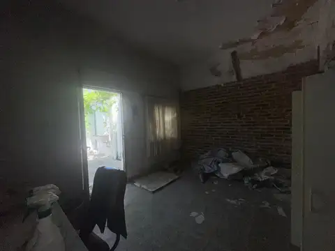 Casa en Venta 53 años