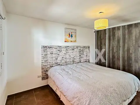 Casa en Venta 10 años