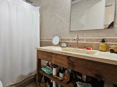 Casa en Venta 17 años