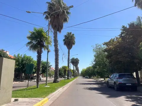 Terreno en Venta de 367,0 m2