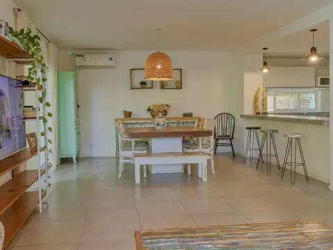Casa en Venta en Haras Santa Maria, USD 250.000