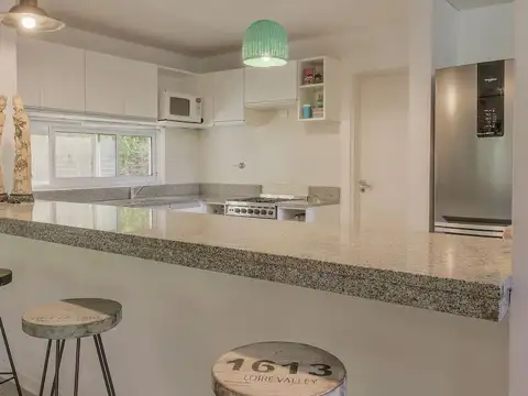 Casa en Venta 12 años