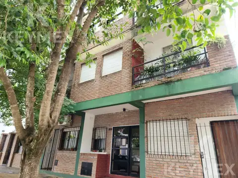 Departamento 1 dormitorio