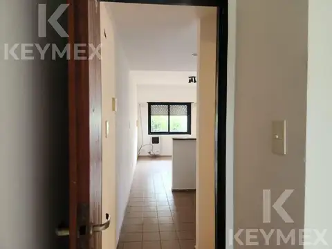 Departamento en Alquiler al Sudeste