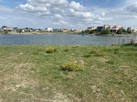 Terreno en Venta en San Sebastian, USD 69.000