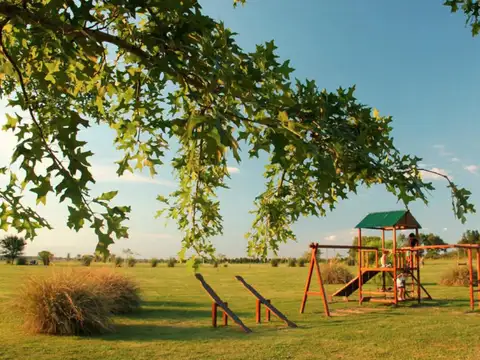 Terreno en Venta en San Sebastian, USD 69.000