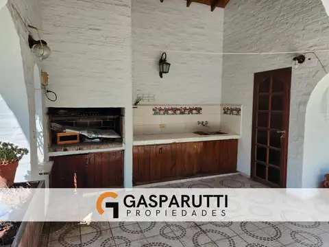 Casa en Venta 30 años