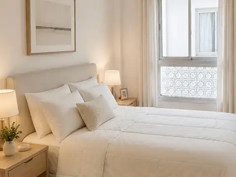 Departamento en Venta Apto profesional