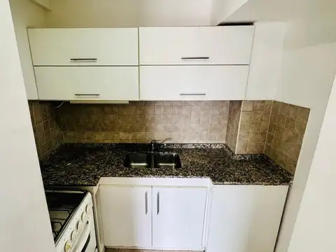 Departamento en Venta Permite mascota