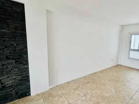 Departamento en Venta 15 años