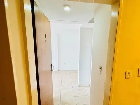 Departamento en Venta en Villa Devoto, USD 67.000