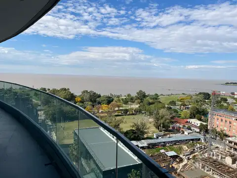 Departamento en Alquiler en Vicente Lopez, USD 6.900