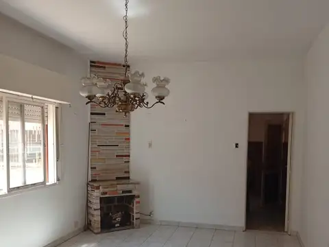 Casa en venta en San Antonio De Padua
