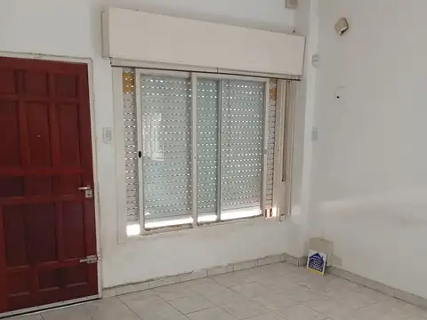 Casa en Venta en San Antonio De Padua, USD 90.000