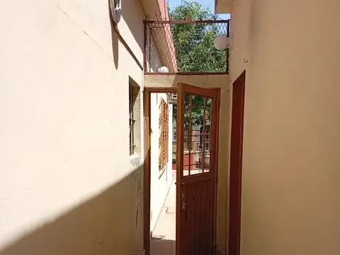 Casa en venta en San Antonio De Padua