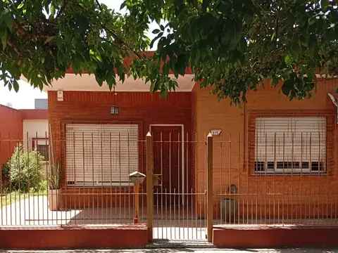 Casa en venta en San Antonio De Padua