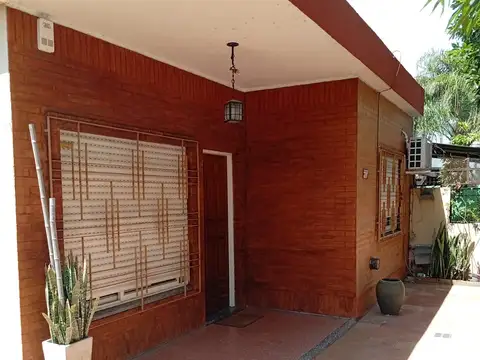 Casa en Venta en San Antonio De Padua, USD 90.000
