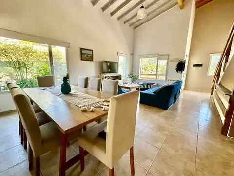 Casa en Venta en Valeria del Mar, USD 258.000