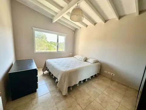 Cod 320 – Casa Segui