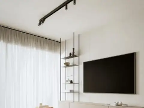 SAN JUAN 1200, Piso 10