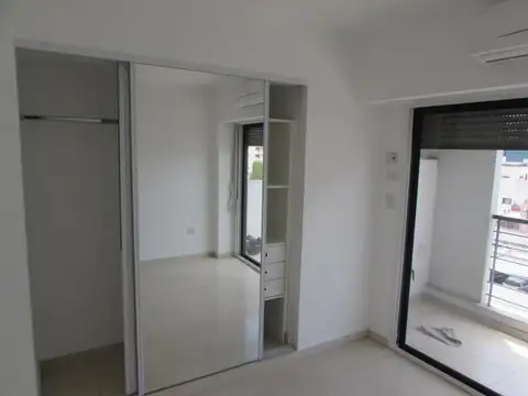 Departamento en Alquiler A Estrenar