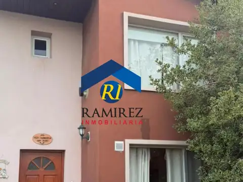 Departamento en Venta en Rio Gallegos, Güer Aike