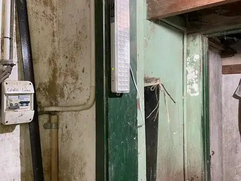 Fondo Comercio en Alquiler en Garin, USD 1.500