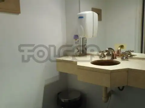 Oficina en Alquiler 20 años