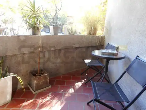 Oficina en Alquiler en Núñez, $ 3.000.000