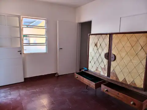 Departamento en Alquiler en Goya, $ 580.000