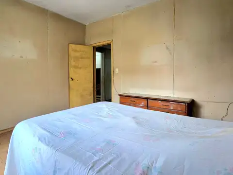Casa en Venta 73 años