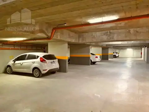 CAMACUA al 300
