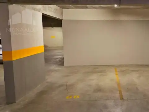 CAMACUA al 300