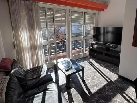 Casa en Venta en Echesortu, Rosario
