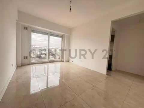 Departamento en Alquiler en Villa Urquiza, Capital Federal